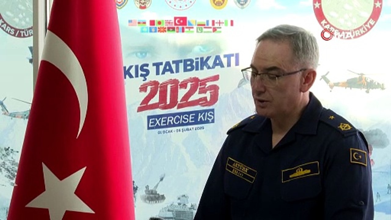 MSB'den teğmenler açıklaması: ''TSK'ya iftira atılıyor''