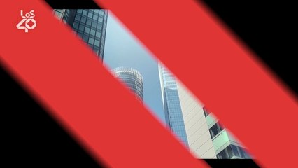 La llegada de Sofía a Culpa Tuya pone contra las cuerdas a Nick: “Nada de mirarme el culo”