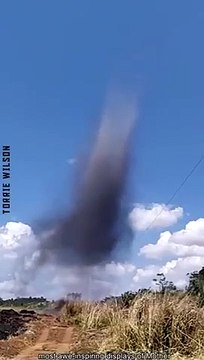 Sigma | Survives the Tornado Like a Boss| Sigma rules #sigma #sigmarule #sigmaedit