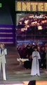 Exclue de l'Eurovision, la Russie relance l’Intervision
