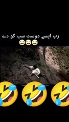 Funny🤣🤣 video