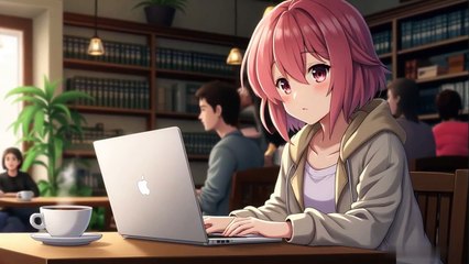 Relax with Soft Rain Sounds for Deep Relaxation 🌨️