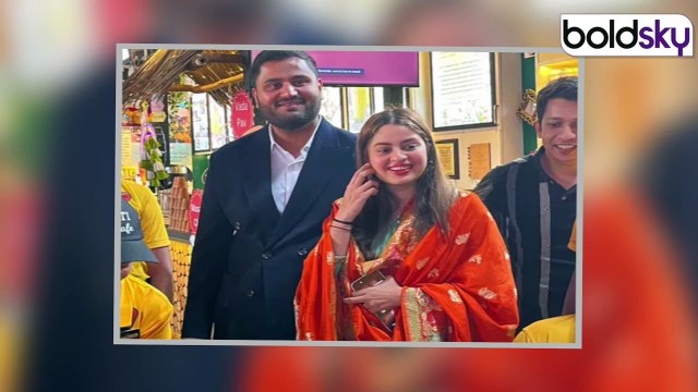 Jeet Adani Wedding: 7 फरवरी में Gautam Adani Son क्यों करेंगे शादी, गजकेसरी योग क्या है | Boldsky