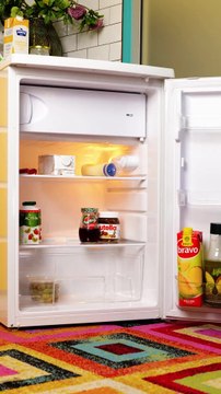 Clean smarter, not harder! Effortless cleaning hacks!