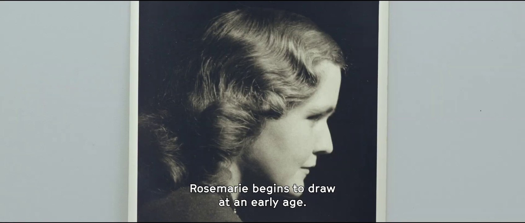 Reproduktion - Trailer (Deutsch/English Subs) HD