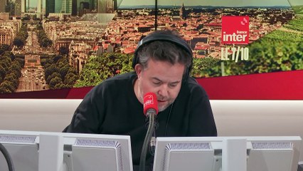 TotalEnergies un peu plus Américain - L'Edito Eco