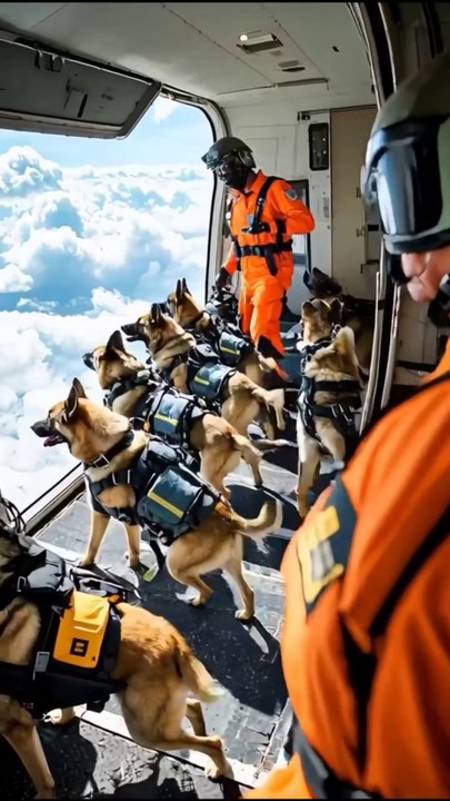K9