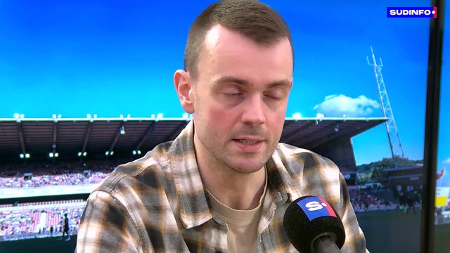 Westerlo-Standard au programme d' Au coeur des Rouches