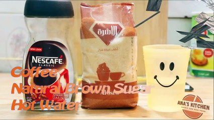 dalgona coffee,Coffee dalgona