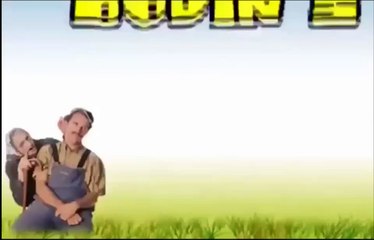 Les Bodin's : Bienvenue à la Capitale (2007) - Comédie inoubliable sur la quête de liberté 🎭