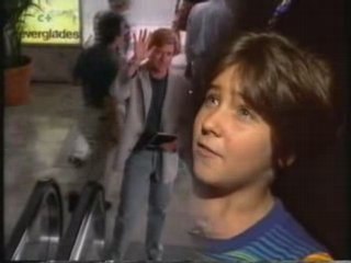 Intimo y Personal - Espectadores opinan