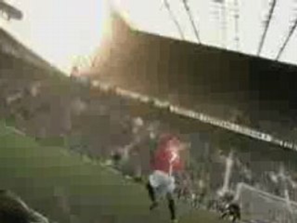 nike-football