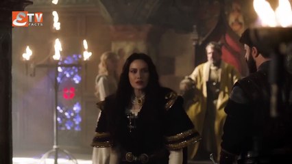 Alp Arsalan Season 1 Episode 71 Urdu Hindi Dubbed By Etv Facts