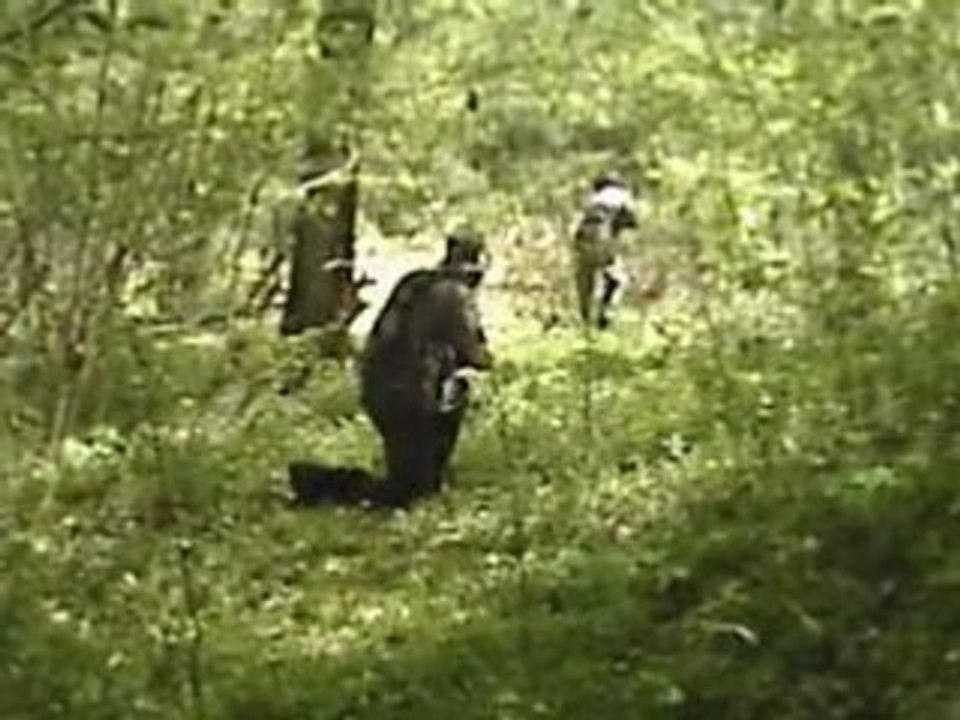 AIRSOFT - G.I.A.L Partie du 27 Avril 2008 (3)