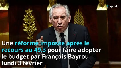 Auto-entrepreneur : avec le nouveau seuil de la TVA, avez-vous intérêt à changer de statut ?