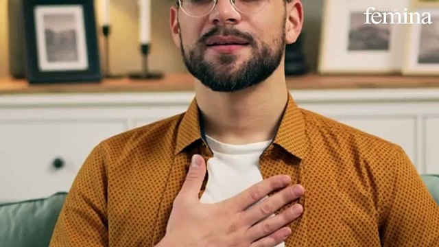 La méditation en pleine conscience : Conseils pour débutants