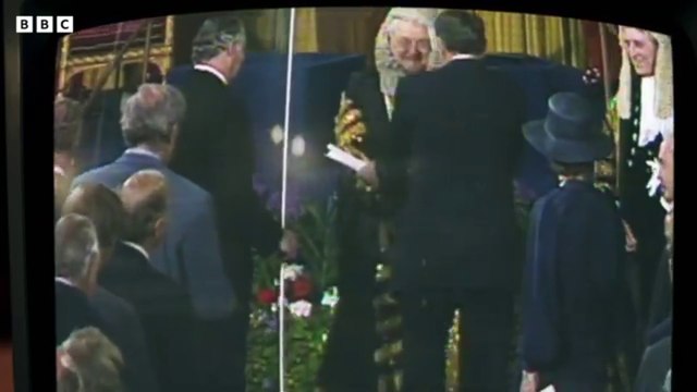 Главный шпионский скандал XX века или Как избежать ядерной катастрофы (час. 1)