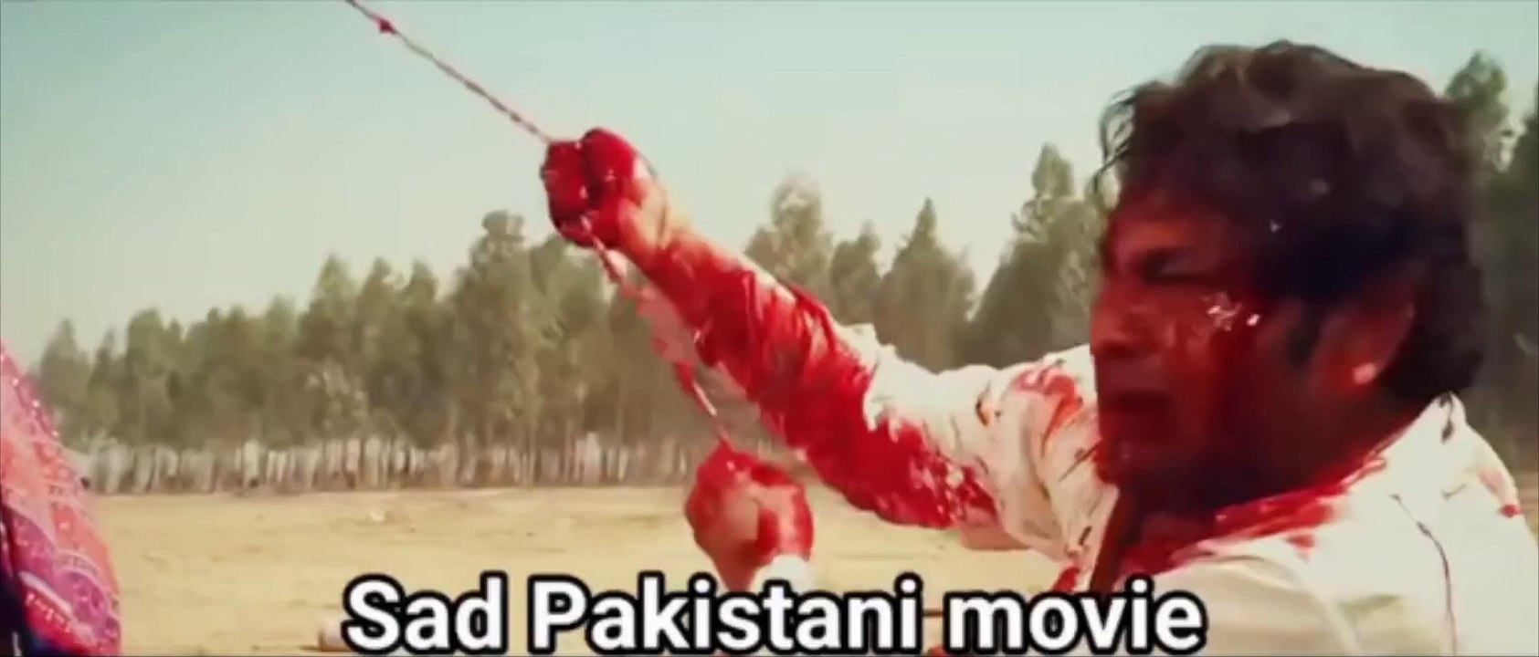 Jeo Sar Utha Kay movie_ part 1 .