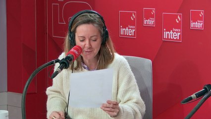 "Pétain express" - Charline explose les faits