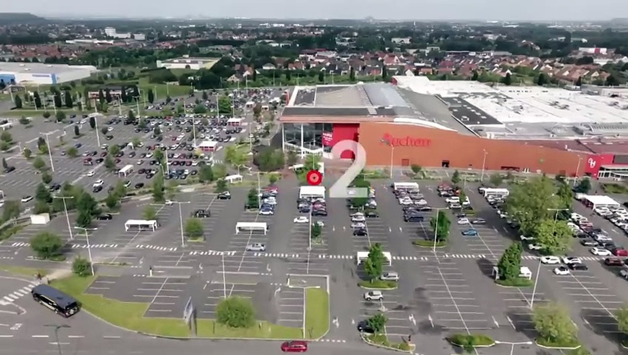 Bande-annonce du numéro de "Cash investigation" diffusé le jeudi 6 février en prime sur France 2