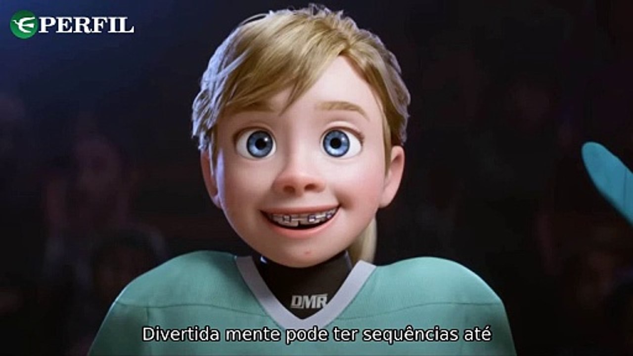 "Riley grávida, doramas surpreendentes e Jisoo contra rumores: Novidades imperdíveis do entretenimento!"