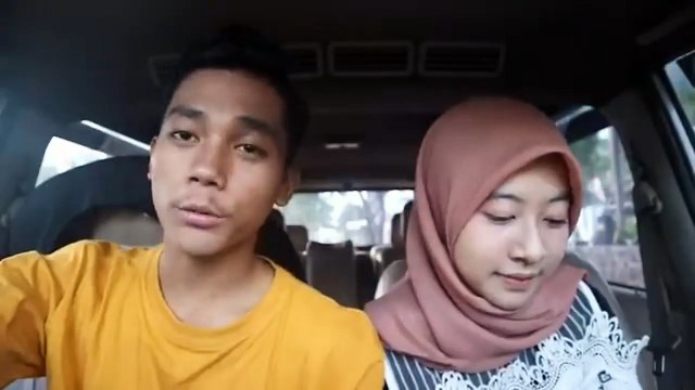 #fyp #fypreels #fypviral #jangkauan