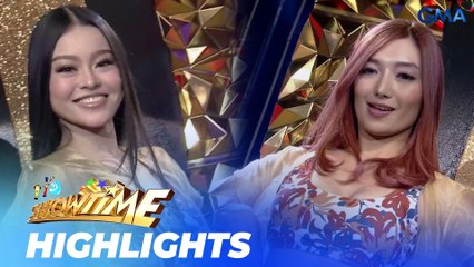 It's Showtime: A SEXY SHOWDOWN - FITNESS ENTHUSIAST versus ANIMAL LOVER (Full Sexy Babe)