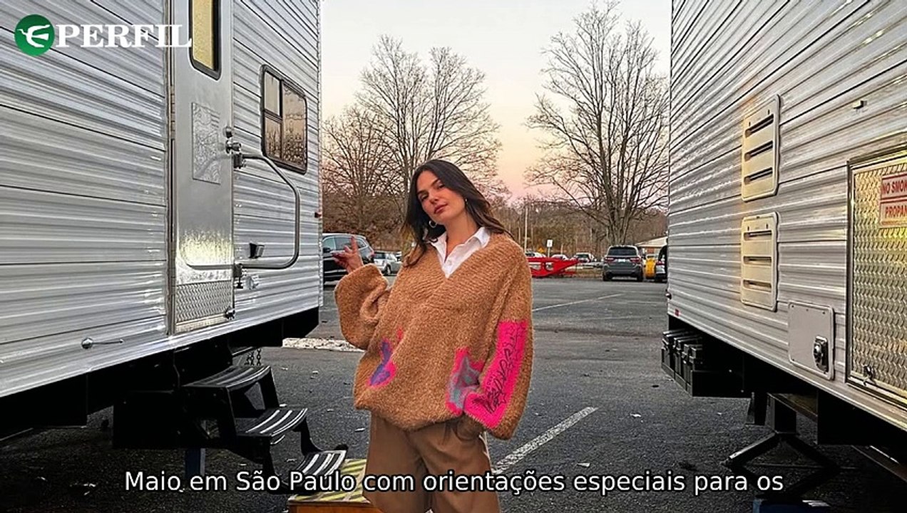 "Isis Valverde, Chitãozinho & Xororó e João Guilherme: Celebridades se encontram em eventos exclusivos"
