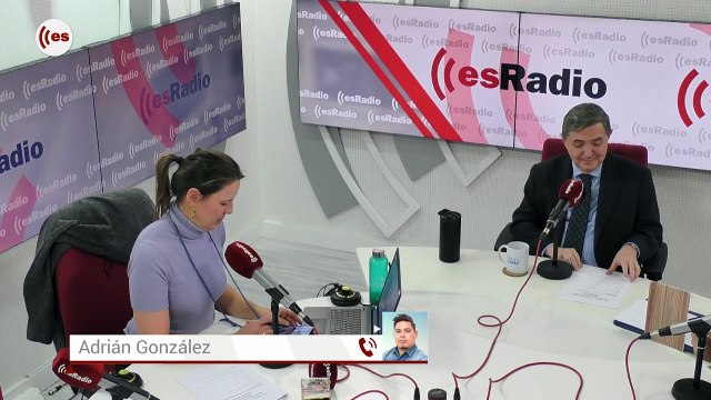 Mundo Natural: Nutrición de las articulaciones