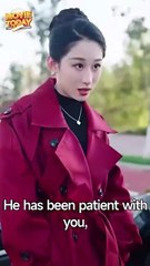 When Pride Costs Everything Full Movie