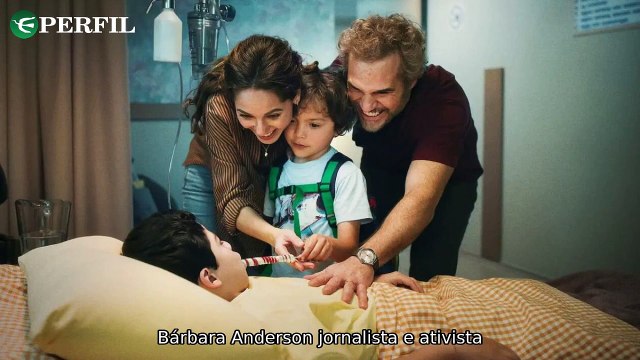 Descobertas e Inspirações: Artefatos raros, histórias reais e a mãe de Lucca que inspirou filmes e doramas. Uma jornada fascinante pela história e pelas vidas que moldaram nosso mundo.