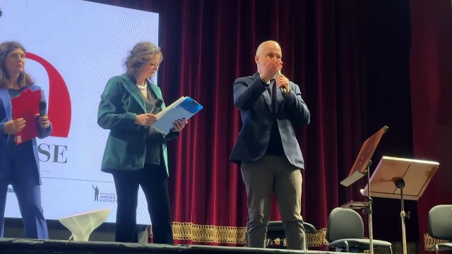 Il direttore del Giornale di Sicilia Marco Romano: il ricordo del nostro Mario