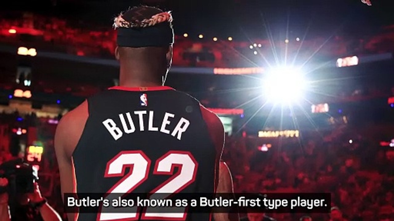 'Superstar' or 'problematic'? - Warriors fans react to Butler trade