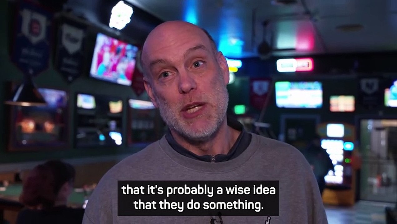 'Superstar' or 'problematic'? - Warriors fans react to Butler trade