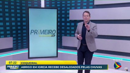Duas pessoas morreram após deslizamento de barreira no Recife; prefeito confirma óbitos