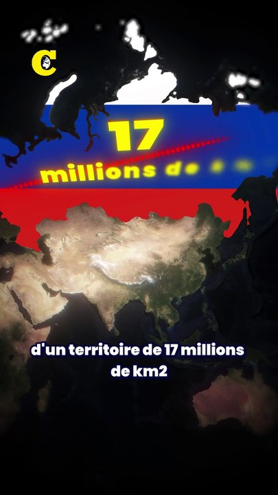 France vs Russie
