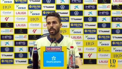 Kirian Rodríguez anuncia que ha recaído del cáncer