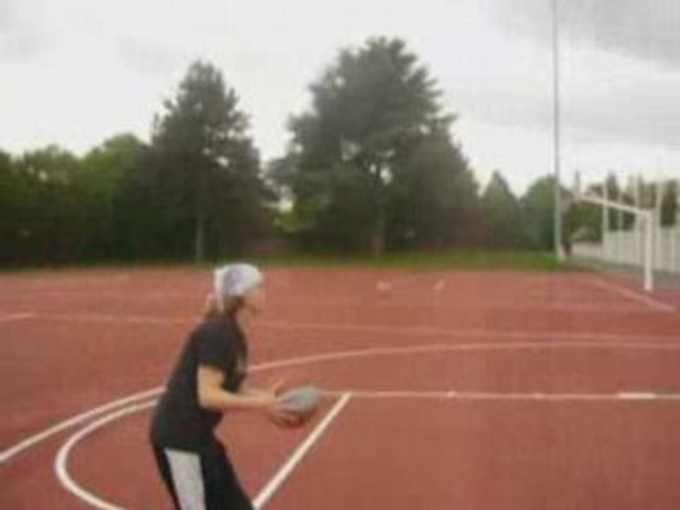 Séquence 01