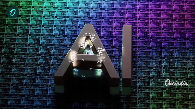 Delhi Exit Poll: AI एक्जिट पोल में कौन जीत रहा दिल्ली | Arvind Kejriwal | AAP | PM Modi | BJP