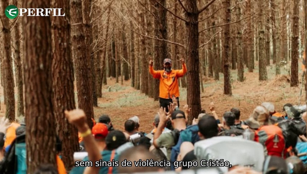 "Resgate de casamentos, Trump em Gaza e super descontos: as notícias mais surpreendentes do dia!"