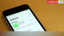 Whatsapp'a casus yazılım saldırısı