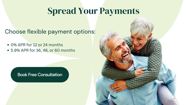 Expert Dental Hygienist in Reading | Teeth Cleaning & Gum Care