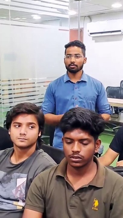 Top Tips for Acing Your Job Interview Watch Now!