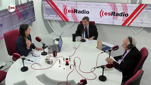 Mundo Natural: Las heladas y la humedad para las articulaciones