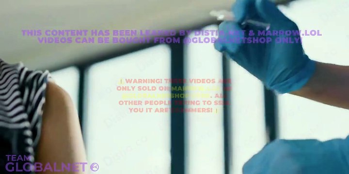 34. Soil transmitted Helminthic infections