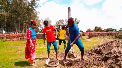 Epic LOL Prank Moments to Make You Laugh 😂