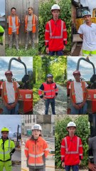 Cana du mois - Janvier 2025 - Joey Orieux