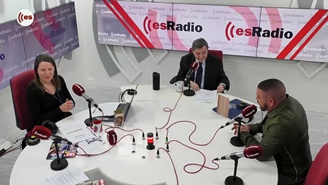 Mundo Natural: articulaciones hidratadas