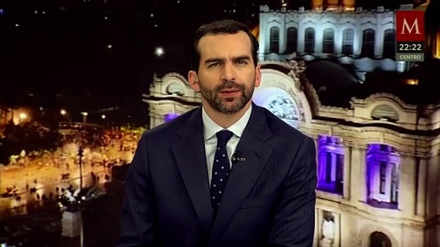 150 días de guerra en Sinaloa entre Mayos y Chapitos, con homicidios más selectivos