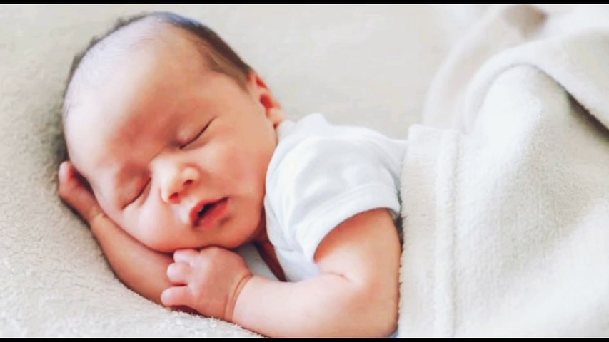 Child songs english